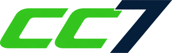 CC7